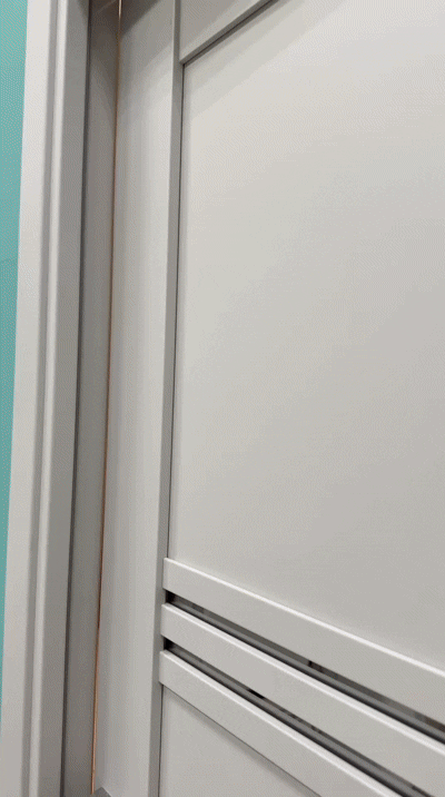 Омоложение — наш конёк 