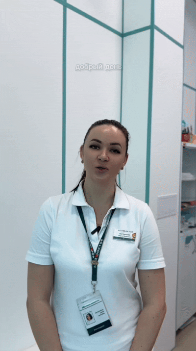 ПРОГРАММА ВЕДЕНИЯ ПЕРВОГО ГОДА ЖИЗНИ "МОЙ ПЕРВЫЙ ГОД БЕЗ ЗАБОТ"