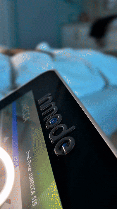 Процедуры фотоомоложения лица в Армавире