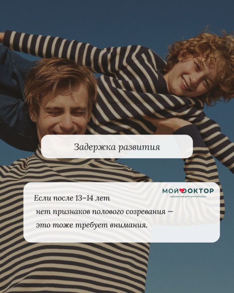 5375115970420086191.jpg