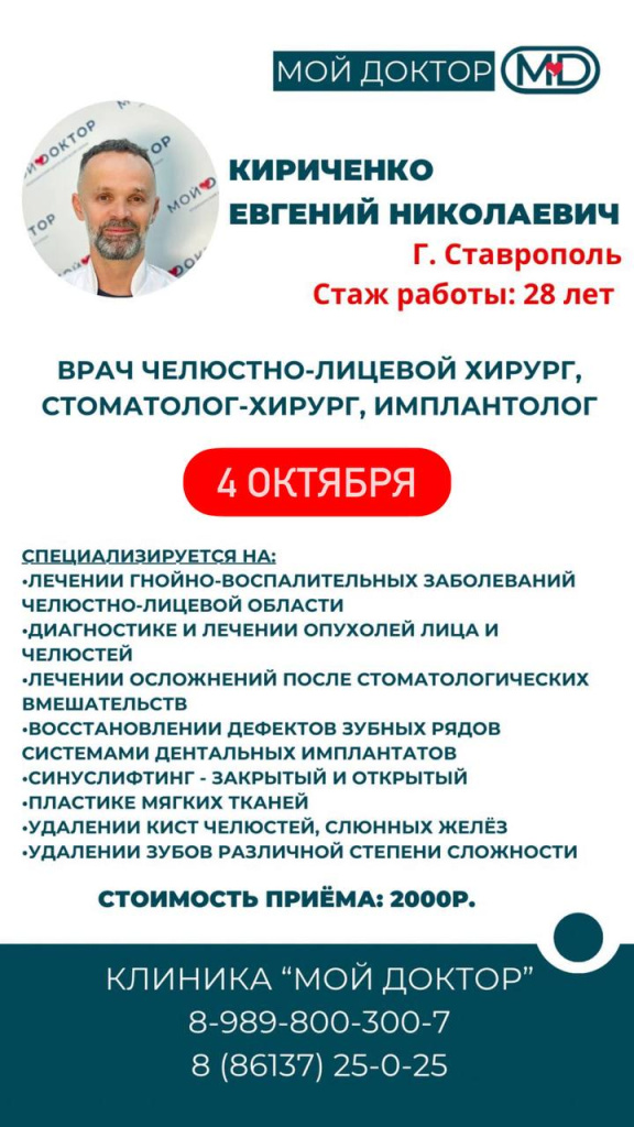 5371081978218151136.jpg