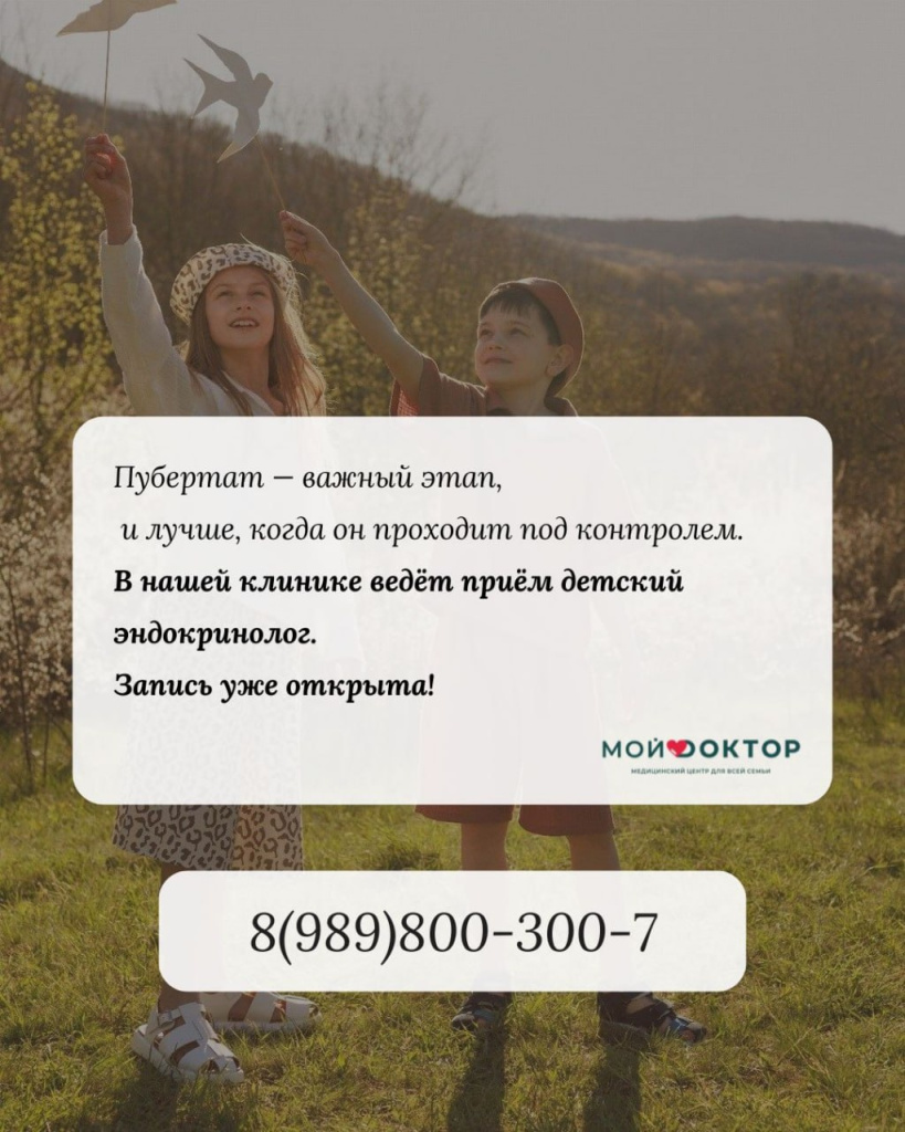 5375115970420086192.jpg