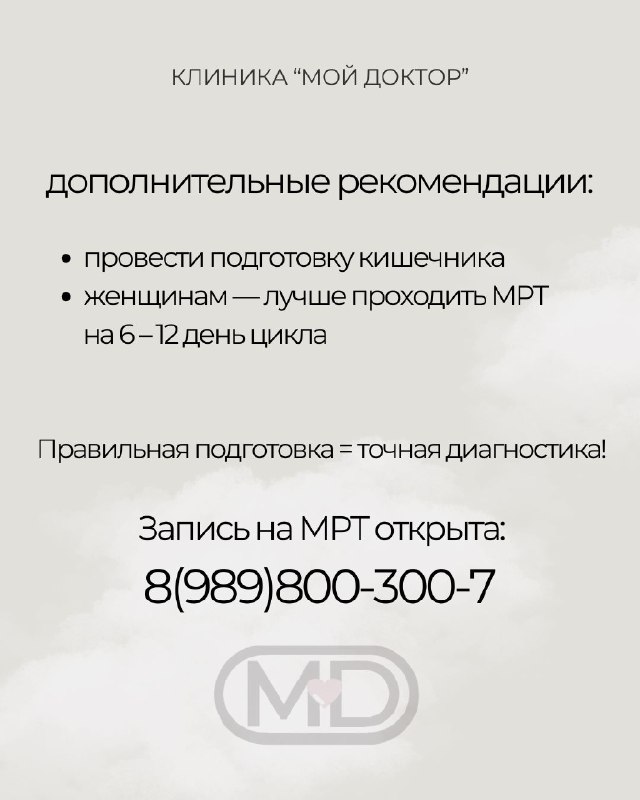 5316565765060236009.jpg