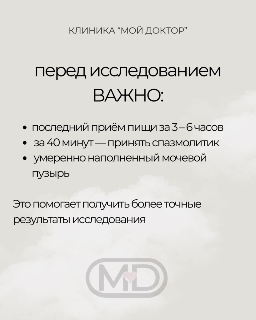 5316565765060236008.jpg