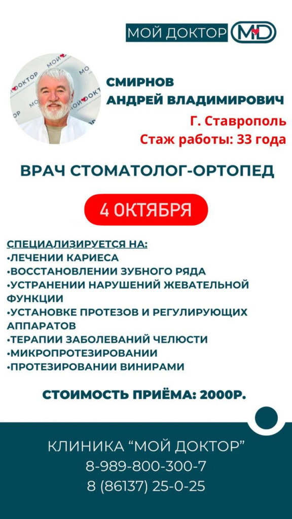 5371081978218151135.jpg
