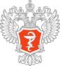 Независимая оценка